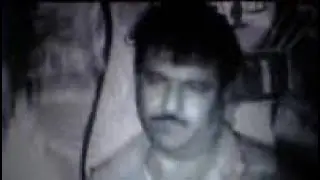 How the Gulf Cartel failed to takeover Belize