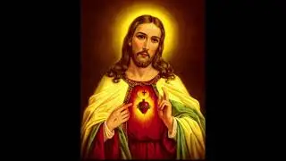 MASS READINGS THURSDAY, NOVEMBER 6, 2025 ROMANS 14:7-12 PSALMS 27:1, 4, 13-14 GOSPEL LUKE 15:1-10