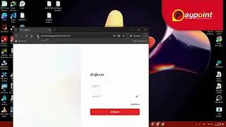 วิธีสร้าง shortcut google chrome ไว้บน Desktop สำหรับ Windows และ Mac
