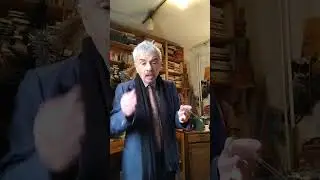 Jacques  Halbronn  Astrologie et psychanalyse La phase solsticiale cr&eacute;e un sentiment  de culpabilit&eacute;