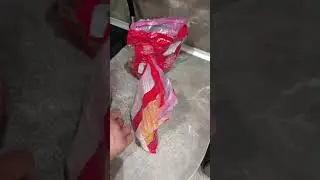 Идеальный способ хранения сыпучих👌 #лайфхаки #топ #совет