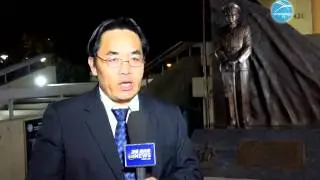 Hmong Report Dec 10 2015
