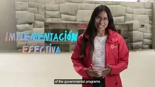 SWVR 2022 | C&aacute;psula Per&uacute; [ENG subs]