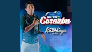 Quiero Ser Tu Corazón