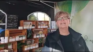 Auditing Essential Skinfood NZ 📽🌱🧼🍃✔️