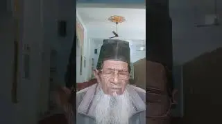 Nabi E kareem sallallahu alaihi wasallam ke upar ek naath suniye is naath me mukta nhi hoga  