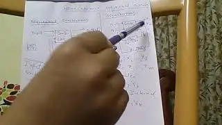 asynchronous circuits 1