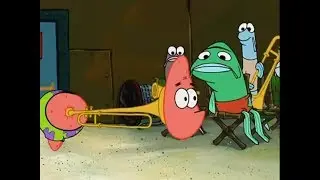 ‎