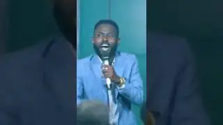 #araratvHIRPHAA. #araratv #drabiy #abrahamtarre #duet #oromo #drabiy #music #ethiopia #oromia #love