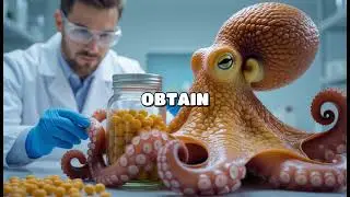 Dive into Marine Intelligence: Uncovering the Minds of Ocean's Cleverest Creatures!