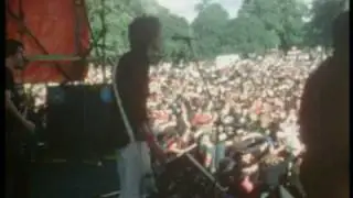 Stiff Little Fingers-Suspect Device[Live '78]