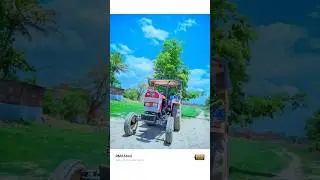 LMC New Camera Update 2025 | Best Config Files
