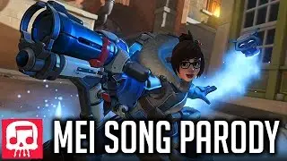 MEI SONG - 