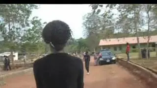 Comedy skit(FINE GIRL) Skit 6