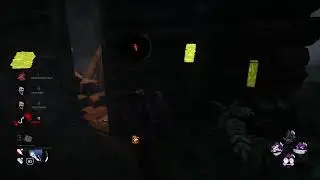 DBD SURVIVOR & KILLER Best Build 2026