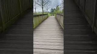 Monheim am Rhein