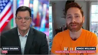Преимущества охоты с подавленным слухом: защитите свой слух в полевых условиях