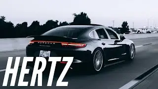Should you buy Hertz stock?