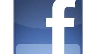 THEPHONE999 BOSS PAGE! (MANLY)
