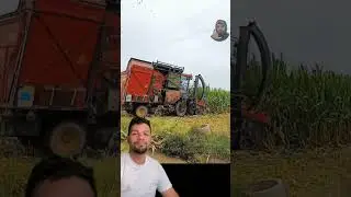 #farm #agro #trators #reaction #amazing #agro  9