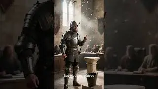 The War Fought Over a Bucket