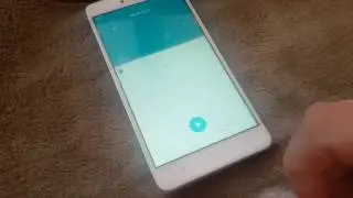 Xiaomi redmi note 4x global microphone issues