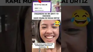 Facebook Creator storefront VIDEO CALL EARNINGS 😱
