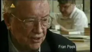 Na własne oczy - Geniusz Pamięci PL 3/5