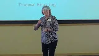 Workshop #1: &ldquo;The Neurobiology of Storytelling&rdquo; by Lisa Cole