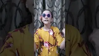 Shorts | SiblingChallenge | Funny Act TMKOC