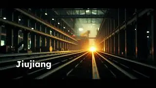 China has made a significant breakthrough in controlled nuclear fusion