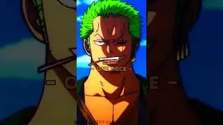 side characters that are popular than mc #shortvideo
