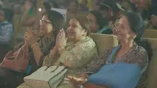 Umang Talent Show 2024