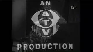 ATV Productions (1965)
