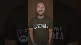 WCR tego ci nie powie PART1&mdash; Uderzenie z wojskową rzeczywistością
