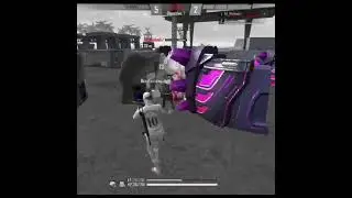 brlegend headshot free fire video #brlegends #totalgaming #ajjubhai94
