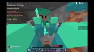 i am 1v1 with my friend Gx7 again but too lagy