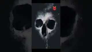 Horror 👻Story 👺|Horror Story|#shorts #horror #unfrezzmyaccount💀 is channel ko subscribe lazmi karna