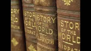 1A- The Esoteric History