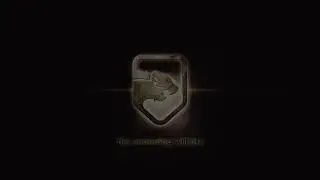 Bear Eats Tiger&copy; The Underdog Will Rise.
