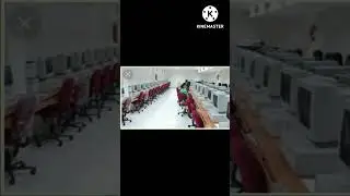 RVR and JC college 🧐🧐🧐🧐🧐