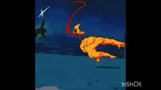 Juice Wrld Fuck it... Pour it up