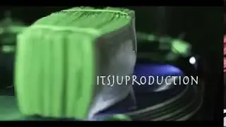 Dj Waistline @ F6ix Video Feb 2018