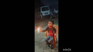  #birthday #minivlog #happybirthday #birthdaycelebration #birthdayboy #birthdayjourney