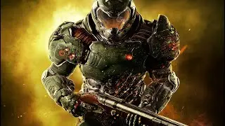 DOOM: Demon Slay Sunday! #06