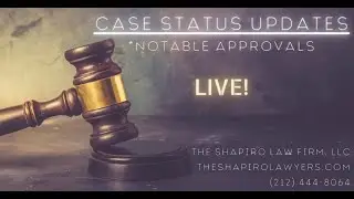 Notable Approvals: VAWA (Abused Spouse of USC) Green Card is approved!