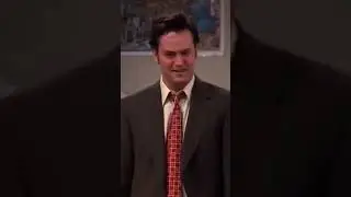 Joey and the #broken Fridge #funnyvideos #friends #comedy #funny #trending #shorts #shortvideo