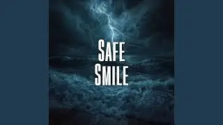 Safe Smile