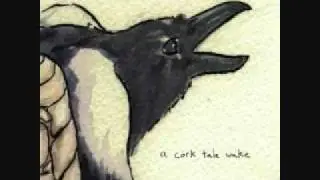Coda- Chris Bathgate
