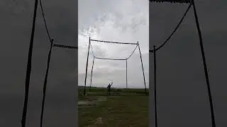 musime udan ya di syukuri siet